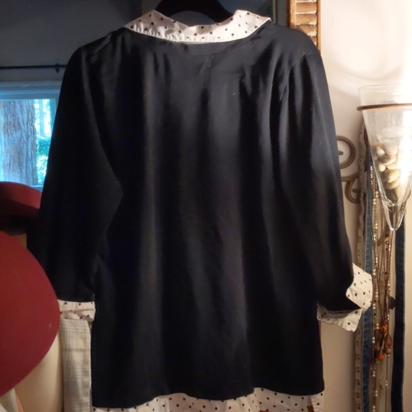 Adorable shirt - Picture 3 of 3